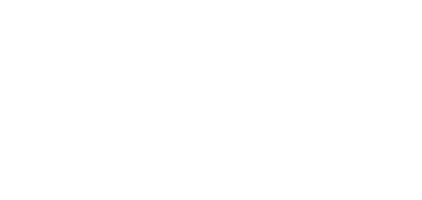 Brisas del Mar By Edna