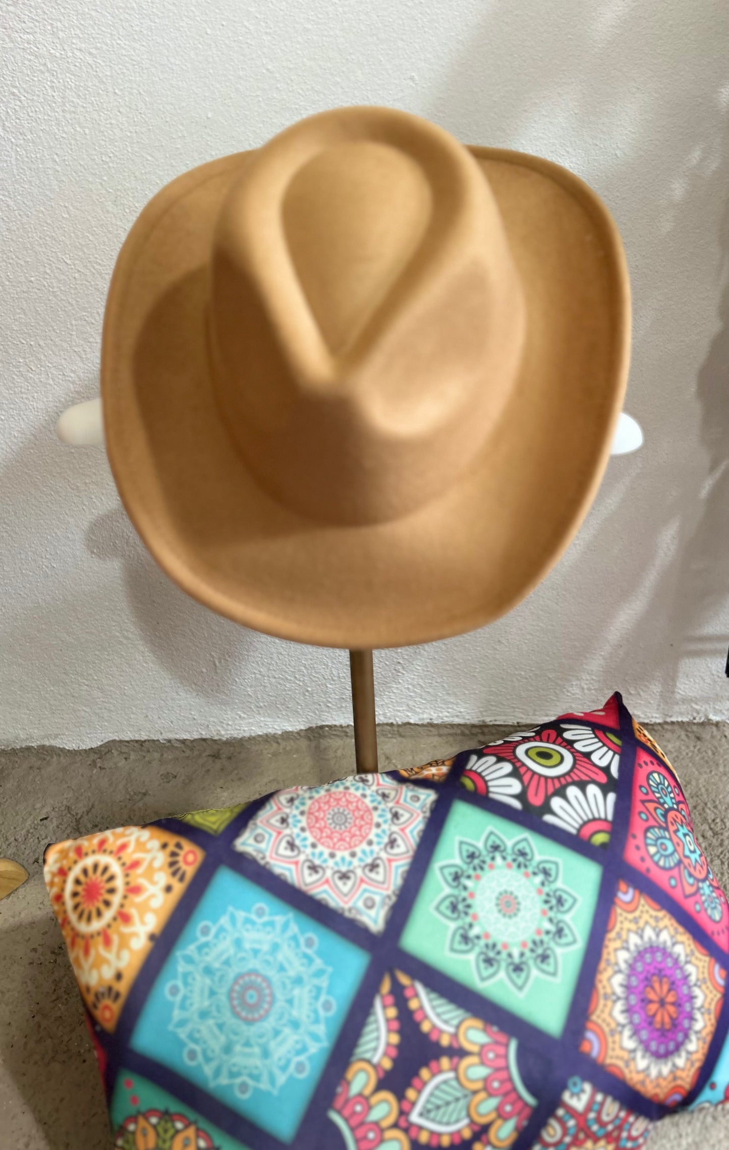 Sombreros Cowboy