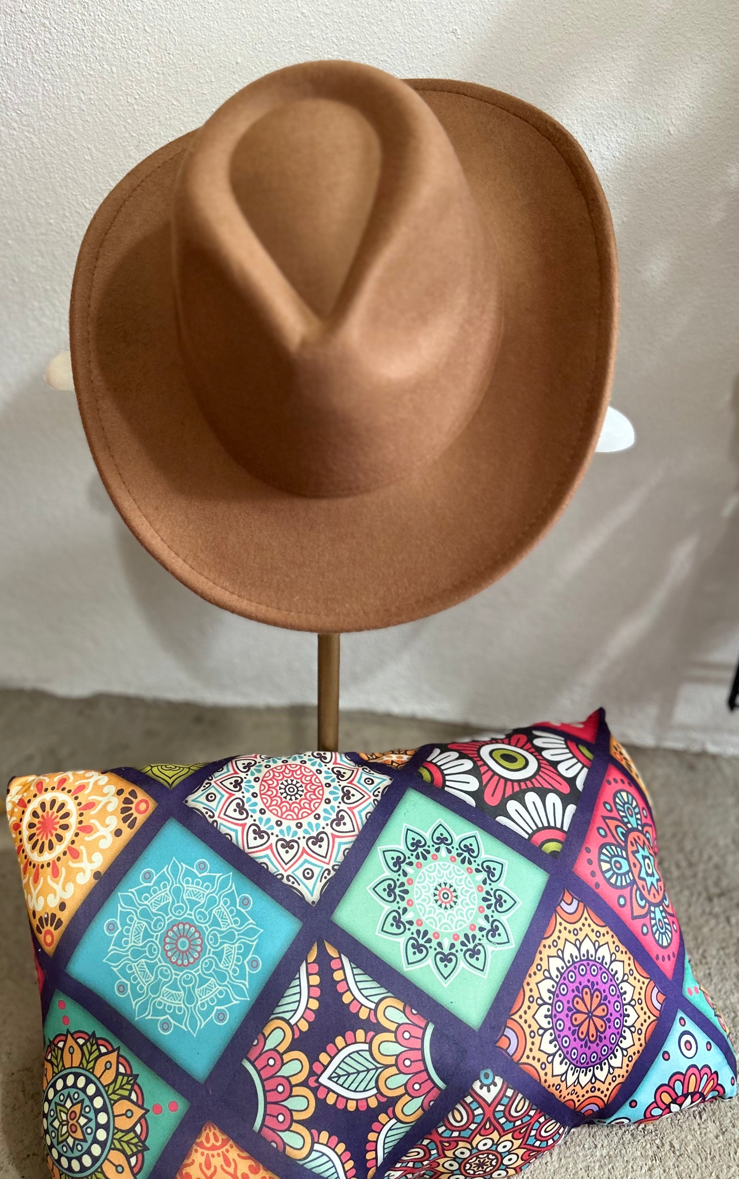 Sombreros Cowboy